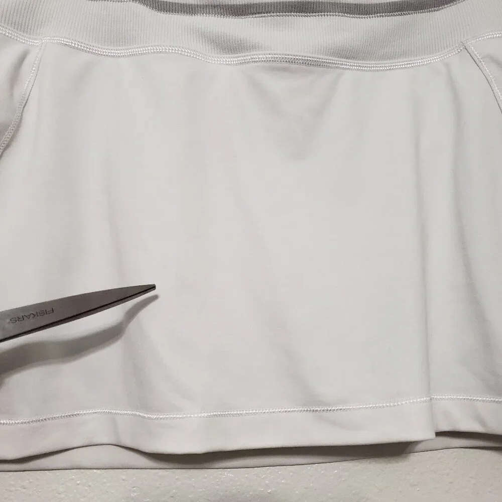 Alo Yoga Skirt/Skort